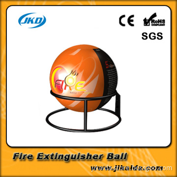 High quality useful 1.3kg dry powder fire extinguisher ball